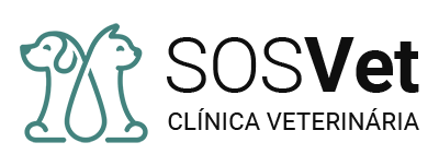 Logo-small
